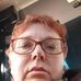 Profile Picture of Lori Brotzman (@lori.brotzman.7) on Facebook