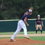 Profile Picture of Trevor Scott Lipscomb (@trevor_lipscomb2) on Instagram