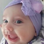 Profile Picture of Ernesto Leal (@ernesto.leal.921677) on Instagram