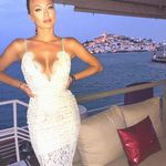 Profile Picture of Brandy Schneider (@buichildbackle1970) on Instagram