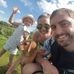 Profile Picture of Adam Holroyd (@adam.holroyd.5) on Facebook