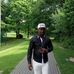 Profile Picture of Fode Cisse (@haby.cisse.963) on Facebook