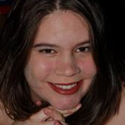 Profile Picture of Megan Holt (@DixieHippieGirl) on Twitter