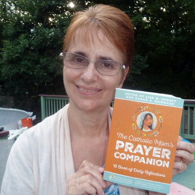 Profile Picture of Pamela Jo Peyton (@pamelapeyton6) on Twitter