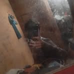 Profile Picture of Benjamin Quevedo (@benjamin.quevedo.734465) on Facebook