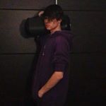 Profile Picture of Andrew Leff (@andrew__leff) on Instagram