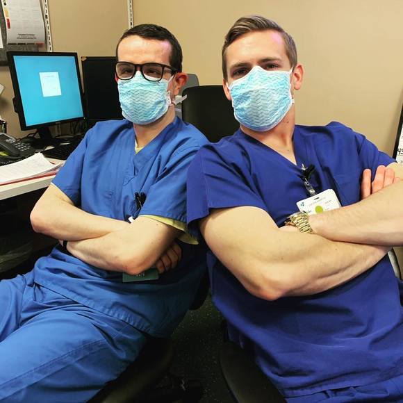 Profile Picture of Mike Dainis (@mdainis) on Poshmark