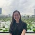 Profile Picture of Lily Wei (@lily.wei.3720) on Facebook