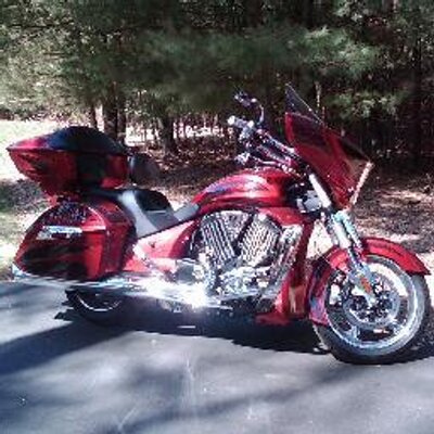 Profile Picture of Steven Manni (@StevenManni) on Twitter