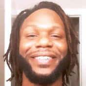 Profile Picture of Steve Lau (@stevelau8474) on Youtube