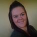 Profile Picture of Jane Mcdougall (@jane.mcdougall.589) on Facebook