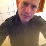 Profile Picture of John Knudsen (@john.knudsen.5686) on Instagram