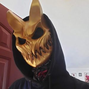Profile Picture of Daniel Boehm (@daniel.boehm) on Tiktok