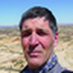 Profile Picture of Graham Saunders (@toursareus) on Flickr