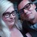Profile Picture of Michael Heinz (Michael Heinz) (@michael.heinz.3551) on Facebook