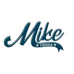 Profile Picture of Zapatillas importadas (@miketienda1) on Instagram