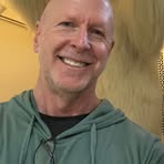 Profile Picture of Peter Trebour (@Peter-Trebour) on Facebook