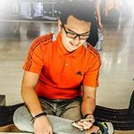 Profile Picture of Kevin Wong (@kevin.wong.33821) on Instagram