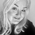 Profile Picture of Anne Ibbotson (@anne.ibbotson) on Instagram