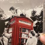 Profile Picture of Nelson Moody (@moody69700) on Instagram