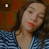 Profile Picture of lararayane763 (@@lararayane763) on Tiktok