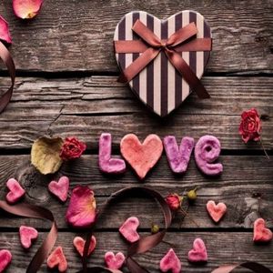 Profile Picture of Jay Gour (@jaygour22) on Myspace