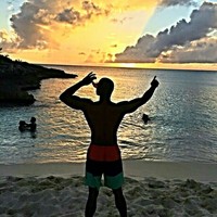 Profile Picture of Naiim Bilaal (@naiim-bilaal) on Quora