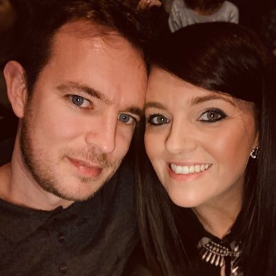 Profile Picture of Hayley Maria Price (@HayleyHen) on Twitter