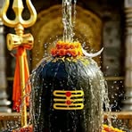 Profile Picture of Nibas Nama (@Nibas-Nama) on Facebook