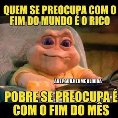 Profile Picture of Bob Roots (@bobroots15) on Twitter