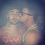Profile Picture of Steven Quinlan (@squinlan92) on Instagram