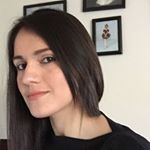 Profile Picture of Aracely Barron (@arabarron63) on Instagram