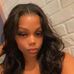 Profile Picture of Aaliyah Allen (@aaliyah.allen.7) on Facebook