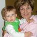 Profile Picture of Martha Wyatt (@mjwyatt) on Pinterest