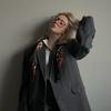 Profile Picture of mary.haps (@mary.haps) on Tiktok