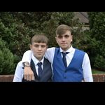 Kyle Barraclough - Instagram Profile Picture of Kyle Barraclough (@kylebarraclough) on Instagram
