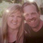 Profile Picture of Kathie Olson (@kathieo07) on Instagram