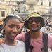 Profile Picture of Joseph Hardaway (@Joseph-Hardaway) on Facebook