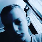 Profile Picture of reese roberts (@aceaccuracy) on Instagram