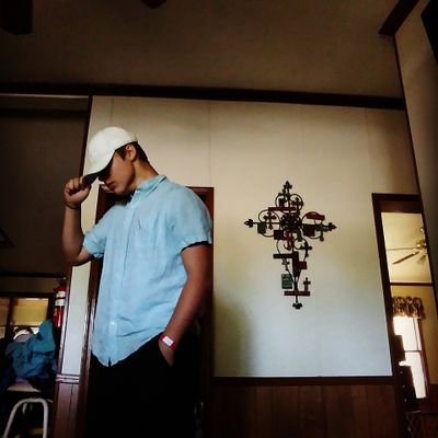 Profile Picture of Brandon Overby (@brandonoverby13) on Twitter