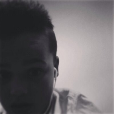 Profile Picture of Daniel (@Dan_hesketh1) on Twitter