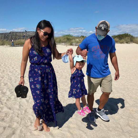 Profile Picture of Albert Fajardo (@albertfajardo) on Poshmark