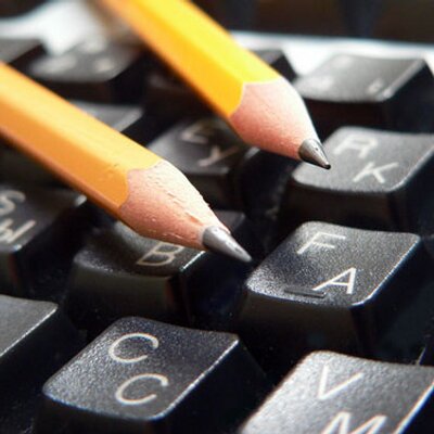 Profile Picture of Ivan Kuznetsov (@IvanKuznetsof) on Twitter