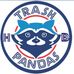 Profile Picture of Howard Beach Trash Pandas (@karen.oconnell.9212) on Facebook