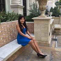 Profile Picture of Lisa Cheng (@lisa-cheng-22) on Quora