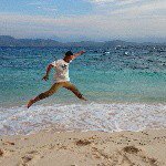 Profile Picture of Shawnta (@shawntaspennerchilobrachysfimb) on Instagram