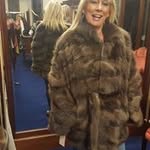 Profile Picture of Jean Hegarty (@jeanhegarty) on Instagram