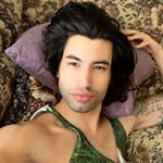 Profile Picture of Javier Hechavarria (@javierhechavarria) on Instagram