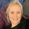 Profile Picture of Katherine Kilgore (@@katkilgore) on Tiktok