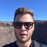 Profile Picture of Jason Greenbaum (@j_greenbaum1738) on Instagram